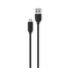 Możliwość ładowania smartfonów i urządzeń ze złączem micro-USB
