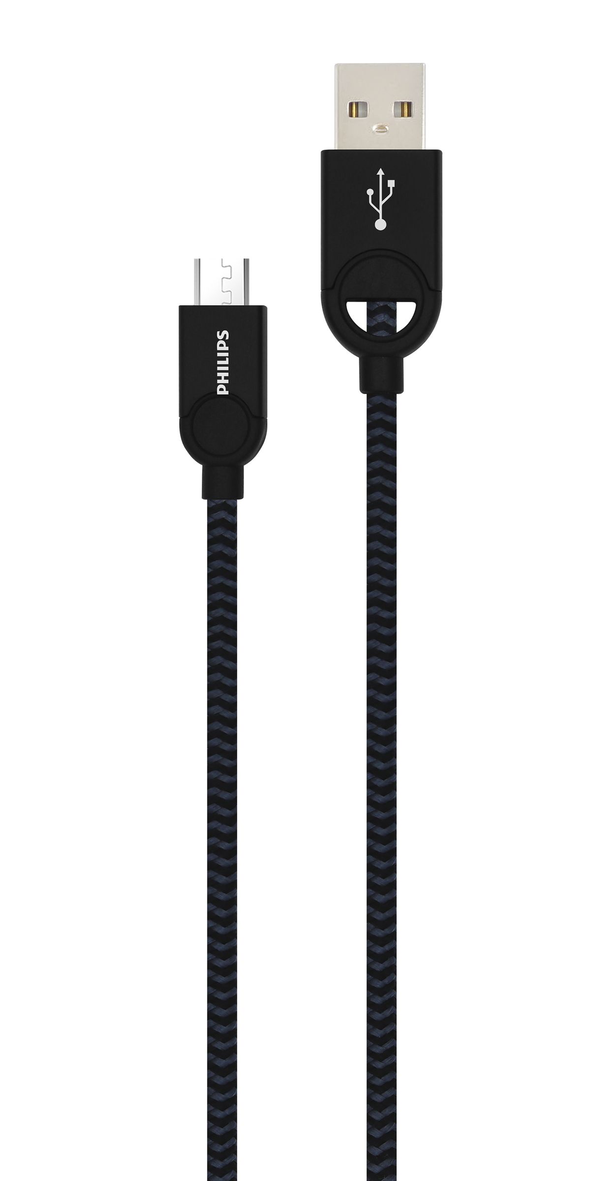 USB to Micro USB cable DLC2618B/97 | Philips