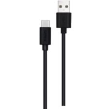 Synchronisations- und Ladekabel