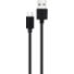 كبل للتحويل من USB إلى MIcro بطول 1,2 م