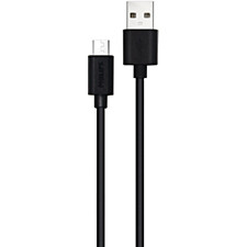 Sync & Charge Cables