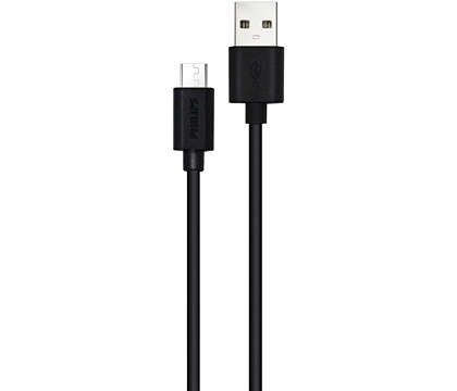1.2 m USB to MIcro cable