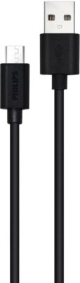 USB to Micro USB cable DLC5204U/00