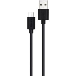 Câble USB > micro-USB DLC5204U/00