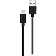 USB-A 至 USB-C 线缆