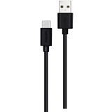 Câble USB-A > USB-C