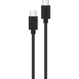 Przewód USB-C — USB-C