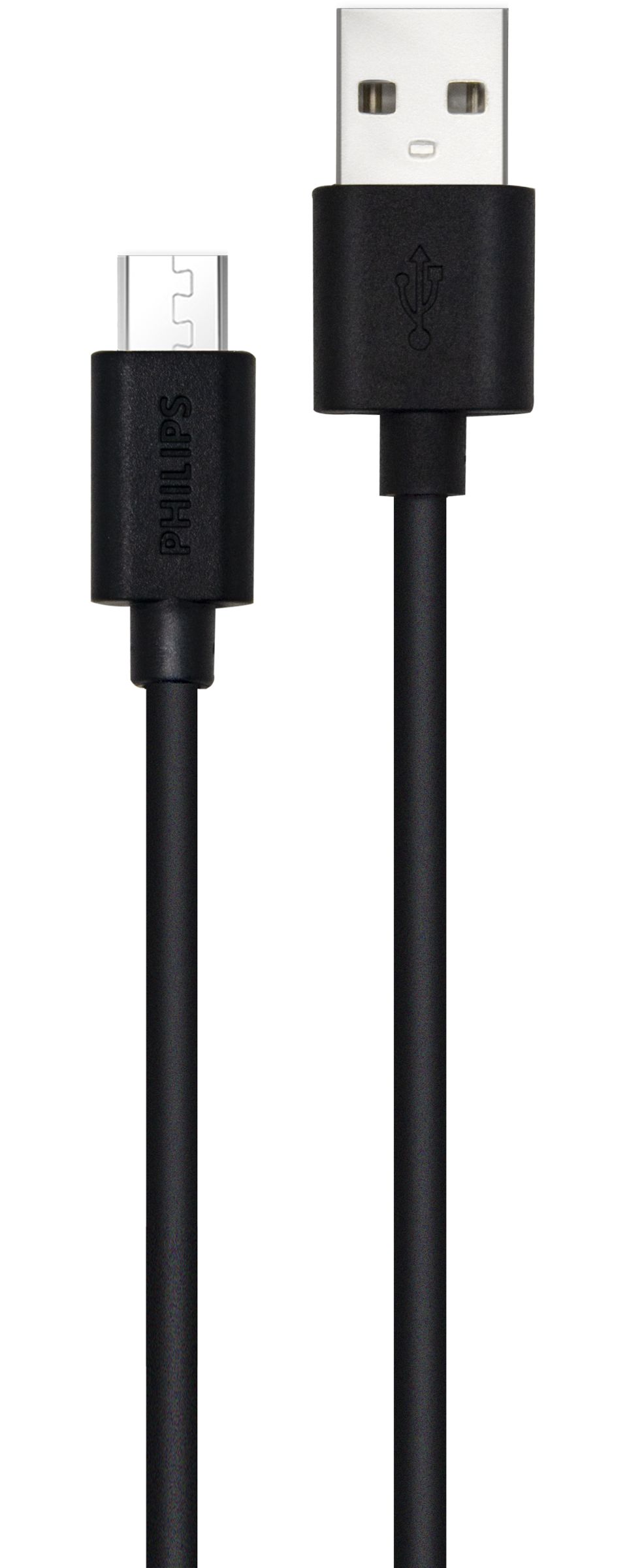 USB to Micro USB cable DLC3106U/00 Philips