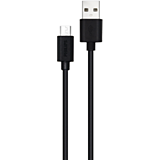 USB–micro-USB-kaapeli