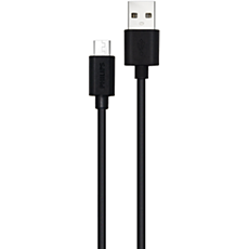 DLC3106U/00  USB ke Micro USB