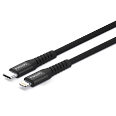 DLC5206L/00  USB-C to Lightning cable