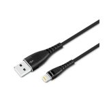 USB-A na Lightning