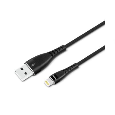 usb a to a