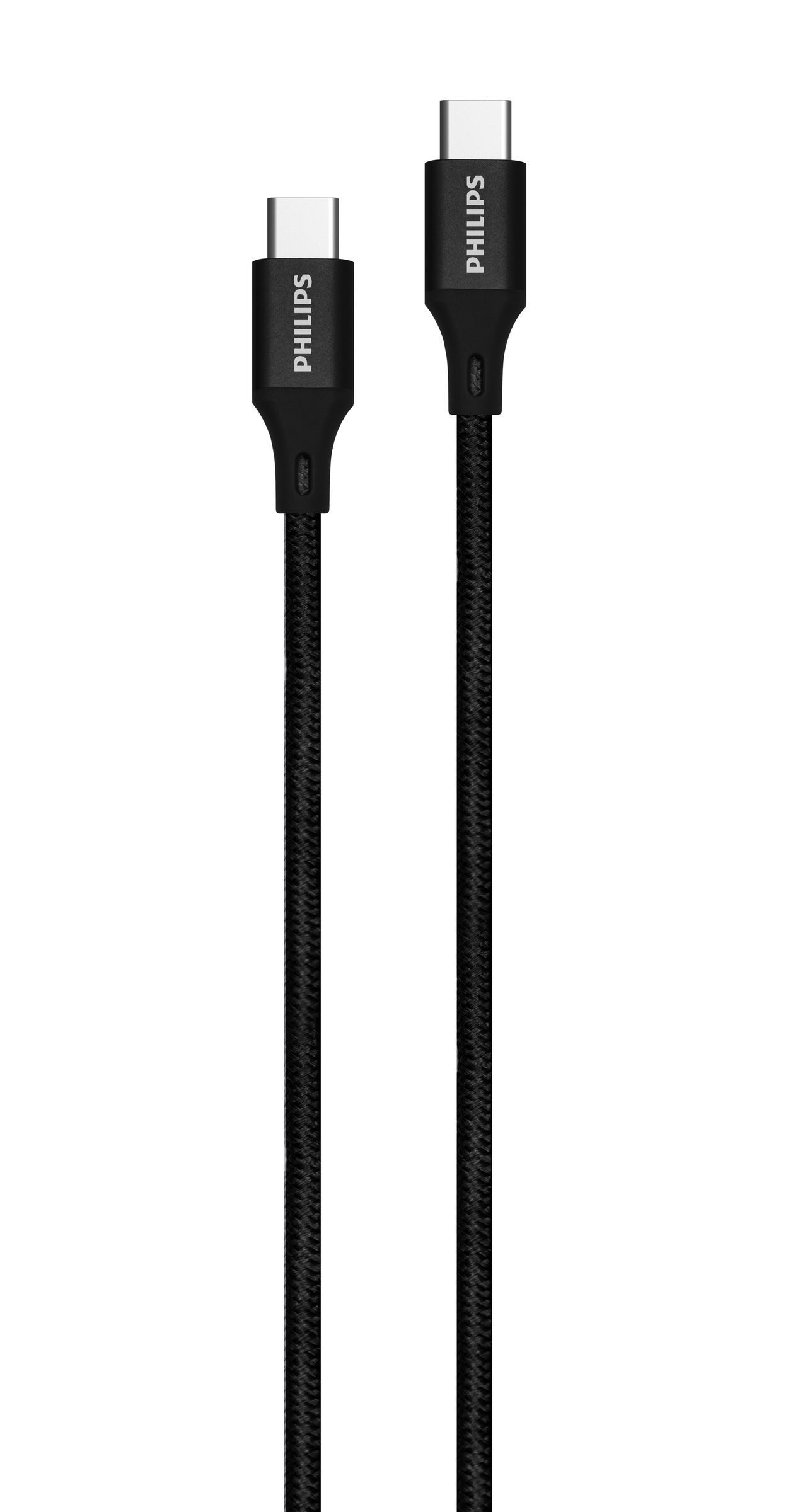 USBC to USBC DLC5532C/00 Philips