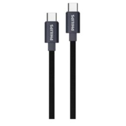 USB to Micro USB cable DLC5206U/00