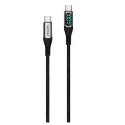 USB-C đến USB-C