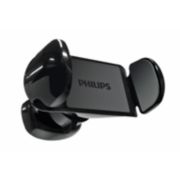 Air Vent Smart Mount