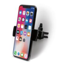 Telefon- und Tablethalterungen