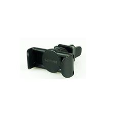 Phone & tablet mounts