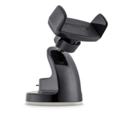 Praktick&yacute; drž&aacute;k