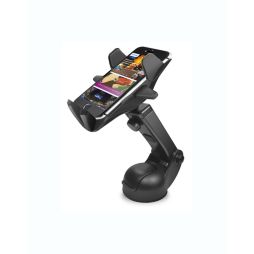 Praktick&yacute; drž&aacute;k