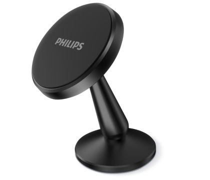 Magnet Car Mount