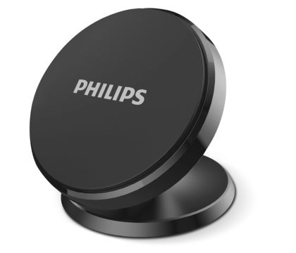 Magnet Car Mount