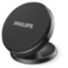 Magnet Car Mount