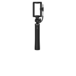Selfie stick