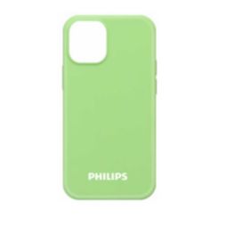 Soft-shell case