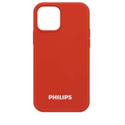 Soft-shell case