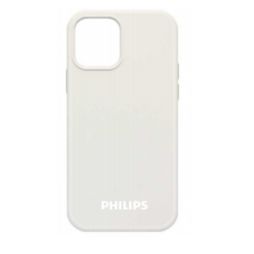Soft-shell case
