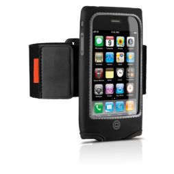 Pouzdro, spona a n&aacute;ramek