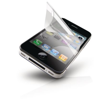 DLM1386P/00  DLM1386P Screen protectors
