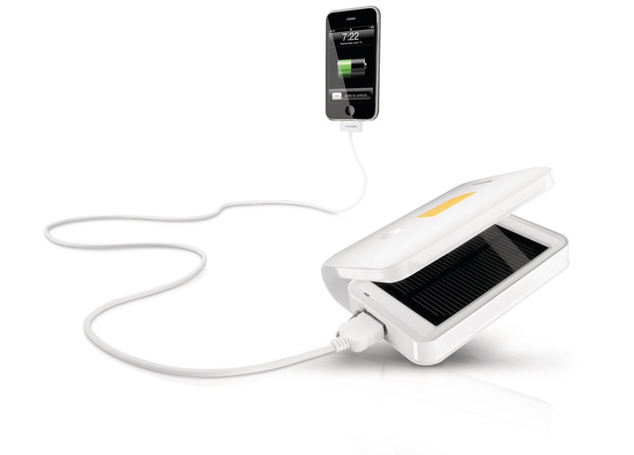 Телефон филипс на солнечной батарее. Battery charger bc-80. Набор машинки 2шт. Deppa tr-010. Авто зарядка для филипс е 580.