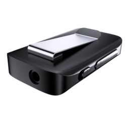 Bluetooth® adapter