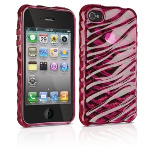 DLM4341 Soft-shell case