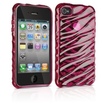 DLM4341 Soft-shell case