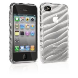 Měkk&eacute; pouzdro