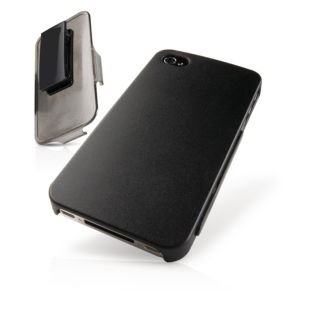 DLM4368 Hard-shell case