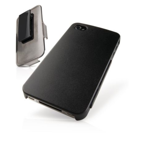 DLM4368/17  DLM4368 Hard-shell case