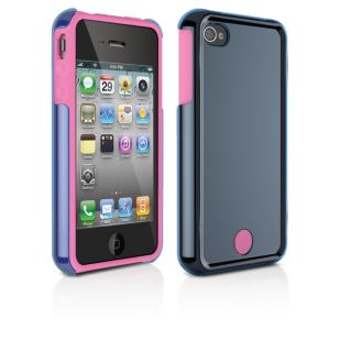 DLM6350 Protective case