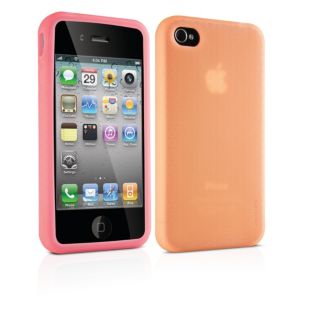 DLM6354 Two silicone cases