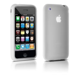 &Eacute;tui silicone