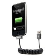 Sync &amp; Charge Cable