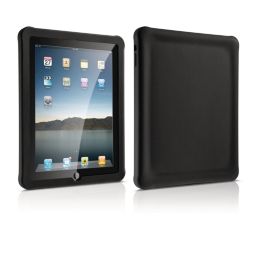 Pouzdro s&nbsp;uchopen&iacute;m