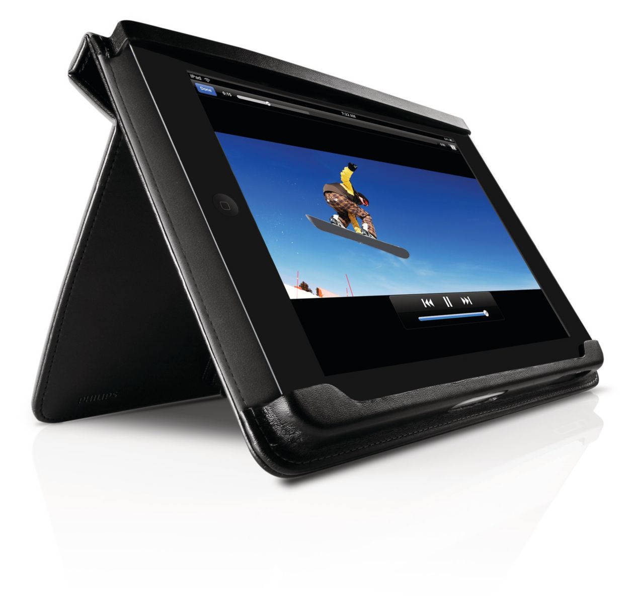 Планшет графит. Планшет Филипс. Если планшет Philips. Tablet Folio. Tablet Philips Polska.