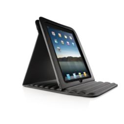 &Eacute;tui-chevalet rembourr&eacute;