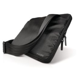 Přenosn&eacute; pouzdro