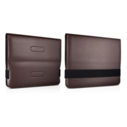 Ochrann&eacute; pouzdro